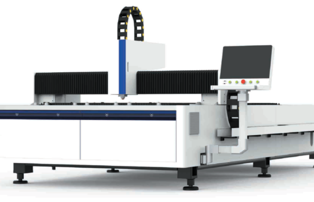 Fiber Laser Cutting Machine 3152/9031S/SA-3152S/SA-5103S